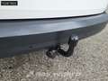 Volkswagen Caddy 122PK 4-Motion 4x4 Trekhaak Navi Airco Cruise Park Wit - thumbnail 10