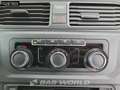 Volkswagen Caddy 122PK 4-Motion 4x4 Trekhaak Navi Airco Cruise Park Wit - thumbnail 17