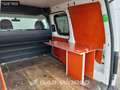 Volkswagen Caddy 122PK 4-Motion 4x4 Trekhaak Navi Airco Cruise Park Wit - thumbnail 9