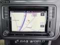Volkswagen Caddy 122PK 4-Motion 4x4 Trekhaak Navi Airco Cruise Park Wit - thumbnail 15
