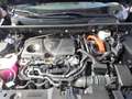 Toyota RAV 4 Hybrid 2.5 4x4 Team*LED*EPH*CAM*ACC*SHZ*M+S*TOP*PD Blu/Azzurro - thumbnail 14