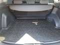 Toyota RAV 4 Hybrid 2.5 4x4 Team*LED*EPH*CAM*ACC*SHZ*M+S*TOP*PD Blu/Azzurro - thumbnail 10