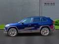 Toyota RAV 4 Hybrid 2.5 4x4 Team*LED*EPH*CAM*ACC*SHZ*M+S*TOP*PD Blu/Azzurro - thumbnail 3
