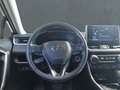 Toyota RAV 4 Hybrid 2.5 4x4 Team*LED*EPH*CAM*ACC*SHZ*M+S*TOP*PD Blu/Azzurro - thumbnail 9