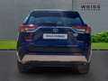 Toyota RAV 4 Hybrid 2.5 4x4 Team*LED*EPH*CAM*ACC*SHZ*M+S*TOP*PD Blu/Azzurro - thumbnail 4