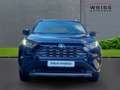 Toyota RAV 4 Hybrid 2.5 4x4 Team*LED*EPH*CAM*ACC*SHZ*M+S*TOP*PD Blu/Azzurro - thumbnail 5