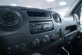 Renault Master III 35 FWD E5 2014 T35 2.3 dci 125cv L3 E5b+ CASS Bianco - thumbnail 13