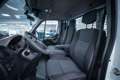 Renault Master III 35 FWD E5 2014 T35 2.3 dci 125cv L3 E5b+ CASS Bianco - thumbnail 10