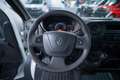 Renault Master III 35 FWD E5 2014 T35 2.3 dci 125cv L3 E5b+ CASS Bianco - thumbnail 12