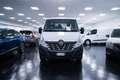 Renault Master III 35 FWD E5 2014 T35 2.3 dci 125cv L3 E5b+ CASS Bianco - thumbnail 3
