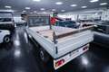 Renault Master III 35 FWD E5 2014 T35 2.3 dci 125cv L3 E5b+ CASS Bianco - thumbnail 8