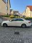 Mercedes-Benz E 200 E 200 BlueTec (212.006) Beige - thumbnail 7