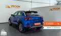 Volkswagen T-Roc T-Roc 1.5 TSI ACT Style Blauw - thumbnail 4