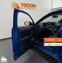 Volkswagen T-Roc T-Roc 1.5 TSI ACT Style Blauw - thumbnail 9
