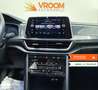 Volkswagen T-Roc T-Roc 1.5 TSI ACT Style Blauw - thumbnail 19