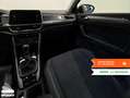Volkswagen T-Roc T-Roc 1.5 TSI ACT Style Blauw - thumbnail 21
