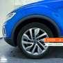 Volkswagen T-Roc T-Roc 1.5 TSI ACT Style Blauw - thumbnail 8