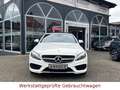 Mercedes-Benz C 200 AMG-Line*LED*Air-Scarf*Burmester*360°*2.Hd Weiß - thumbnail 4