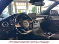 Mercedes-Benz C 200 AMG-Line*LED*Air-Scarf*Burmester*360°*2.Hd Weiß - thumbnail 30