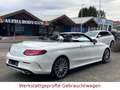 Mercedes-Benz C 200 AMG-Line*LED*Air-Scarf*Burmester*360°*2.Hd Weiß - thumbnail 5