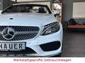 Mercedes-Benz C 200 AMG-Line*LED*Air-Scarf*Burmester*360°*2.Hd Weiß - thumbnail 21
