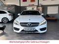 Mercedes-Benz C 200 AMG-Line*LED*Air-Scarf*Burmester*360°*2.Hd Weiß - thumbnail 13