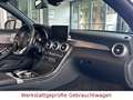 Mercedes-Benz C 200 AMG-Line*LED*Air-Scarf*Burmester*360°*2.Hd Weiß - thumbnail 32