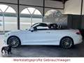 Mercedes-Benz C 200 AMG-Line*LED*Air-Scarf*Burmester*360°*2.Hd Weiß - thumbnail 24