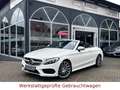 Mercedes-Benz C 200 AMG-Line*LED*Air-Scarf*Burmester*360°*2.Hd Weiß - thumbnail 6