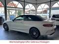 Mercedes-Benz C 200 AMG-Line*LED*Air-Scarf*Burmester*360°*2.Hd Weiß - thumbnail 9