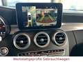 Mercedes-Benz C 200 AMG-Line*LED*Air-Scarf*Burmester*360°*2.Hd Blanc - thumbnail 21