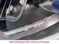 Mercedes-Benz C 200 AMG-Line*LED*Air-Scarf*Burmester*360°*2.Hd Blanc - thumbnail 17