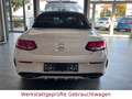 Mercedes-Benz C 200 AMG-Line*LED*Air-Scarf*Burmester*360°*2.Hd Blanc - thumbnail 8