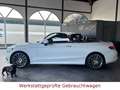 Mercedes-Benz C 200 AMG-Line*LED*Air-Scarf*Burmester*360°*2.Hd Blanc - thumbnail 15