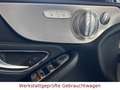 Mercedes-Benz C 200 AMG-Line*LED*Air-Scarf*Burmester*360°*2.Hd Weiß - thumbnail 26