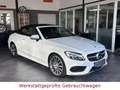 Mercedes-Benz C 200 AMG-Line*LED*Air-Scarf*Burmester*360°*2.Hd Weiß - thumbnail 8