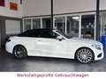 Mercedes-Benz C 200 AMG-Line*LED*Air-Scarf*Burmester*360°*2.Hd Weiß - thumbnail 10