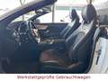 Mercedes-Benz C 200 AMG-Line*LED*Air-Scarf*Burmester*360°*2.Hd Weiß - thumbnail 31