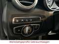 Mercedes-Benz C 200 AMG-Line*LED*Air-Scarf*Burmester*360°*2.Hd Blanc - thumbnail 19