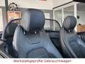 Mercedes-Benz C 200 AMG-Line*LED*Air-Scarf*Burmester*360°*2.Hd Blanc - thumbnail 24