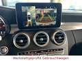 Mercedes-Benz C 200 AMG-Line*LED*Air-Scarf*Burmester*360°*2.Hd Weiß - thumbnail 29