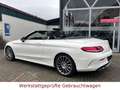 Mercedes-Benz C 200 AMG-Line*LED*Air-Scarf*Burmester*360°*2.Hd Weiß - thumbnail 7
