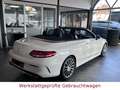 Mercedes-Benz C 200 AMG-Line*LED*Air-Scarf*Burmester*360°*2.Hd Weiß - thumbnail 18