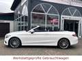 Mercedes-Benz C 200 AMG-Line*LED*Air-Scarf*Burmester*360°*2.Hd Weiß - thumbnail 17