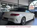 Mercedes-Benz C 200 AMG-Line*LED*Air-Scarf*Burmester*360°*2.Hd Weiß - thumbnail 12