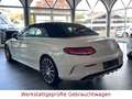 Mercedes-Benz C 200 AMG-Line*LED*Air-Scarf*Burmester*360°*2.Hd Weiß - thumbnail 14