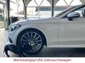 Mercedes-Benz C 200 AMG-Line*LED*Air-Scarf*Burmester*360°*2.Hd Weiß - thumbnail 22