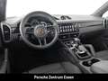 Porsche Cayenne E-Hybrid Platinum Edition Weiß - thumbnail 12