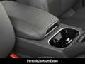 Porsche Cayenne E-Hybrid Platinum Edition Weiß - thumbnail 13