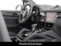 Porsche Cayenne E-Hybrid Platinum Edition Weiß - thumbnail 24